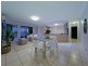 1 Figtree Place, Wakerley QLD 4154