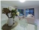 1 Figtree Place, Wakerley QLD 4154
