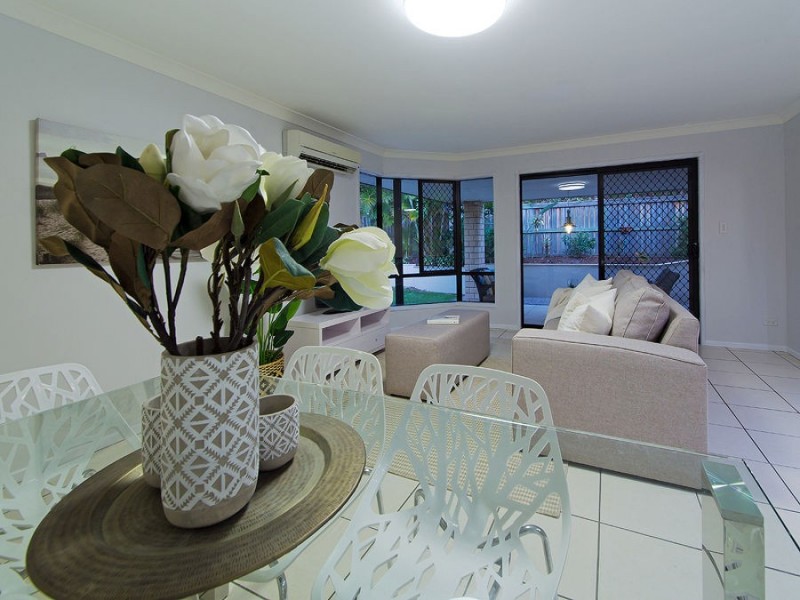 1 Figtree Place, Wakerley QLD 4154