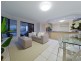 1 Figtree Place, Wakerley QLD 4154
