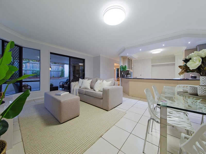 1 Figtree Place, Wakerley QLD 4154