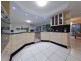 1 Figtree Place, Wakerley QLD 4154