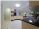 1 Figtree Place, Wakerley QLD 4154