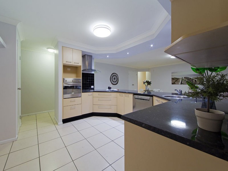 1 Figtree Place, Wakerley QLD 4154