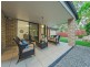 1 Figtree Place, Wakerley QLD 4154