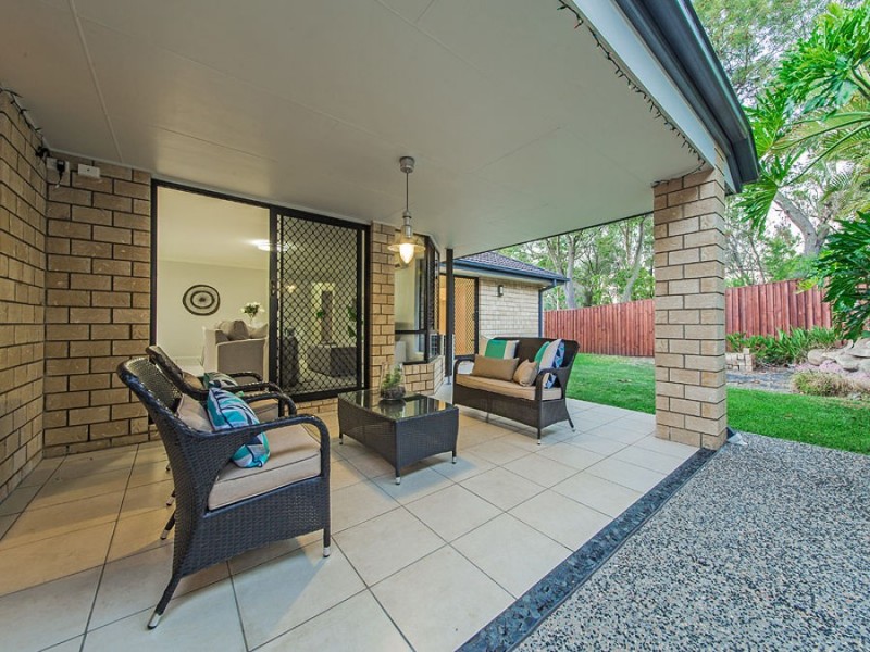 1 Figtree Place, Wakerley QLD 4154