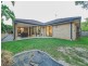 1 Figtree Place, Wakerley QLD 4154