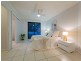 1 Figtree Place, Wakerley QLD 4154