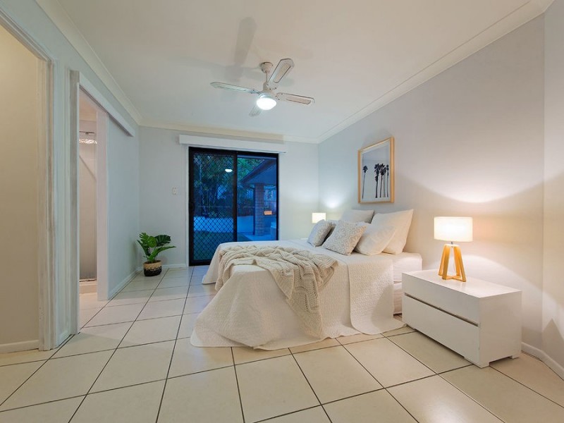 1 Figtree Place, Wakerley QLD 4154