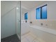 1 Figtree Place, Wakerley QLD 4154