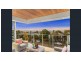 38 Akonna Street, Wynnum QLD 4178