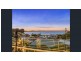 38 Akonna Street, Wynnum QLD 4178