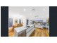 38 Akonna Street, Wynnum QLD 4178