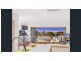 38 Akonna Street, Wynnum QLD 4178