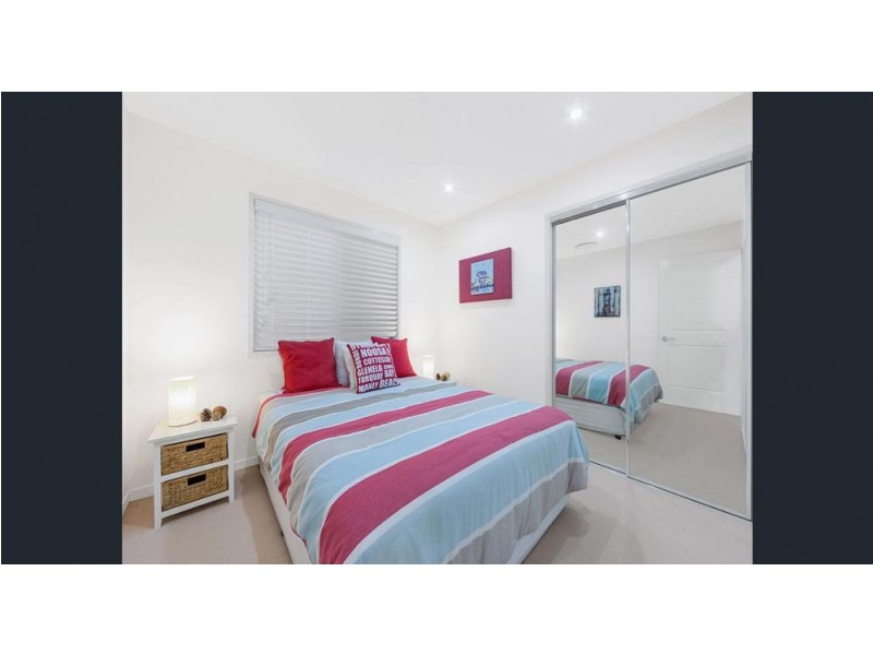 38 Akonna Street, Wynnum QLD 4178