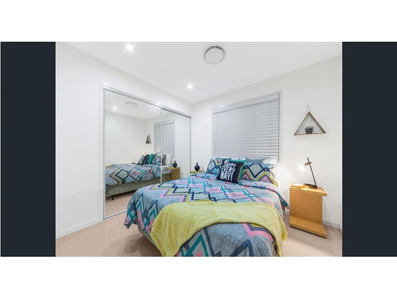 38 Akonna Street, Wynnum QLD 4178