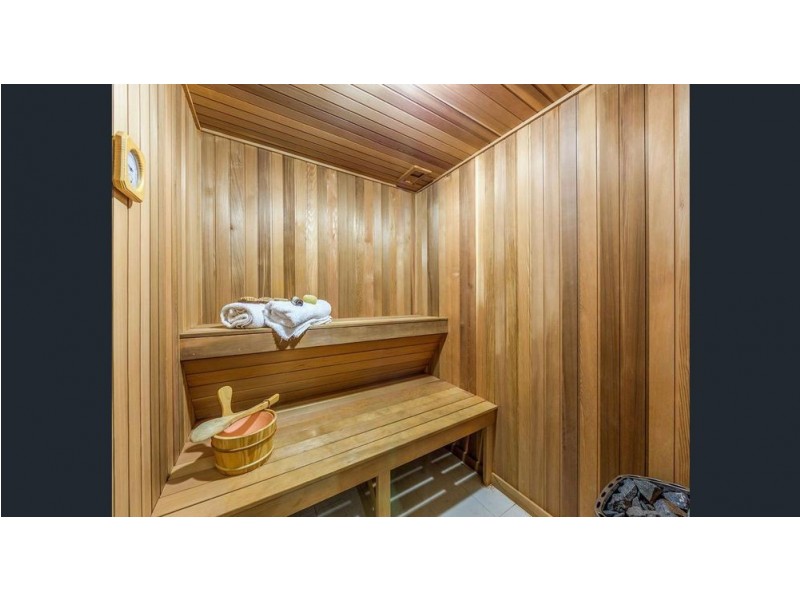 38 Akonna Street, Wynnum QLD 4178