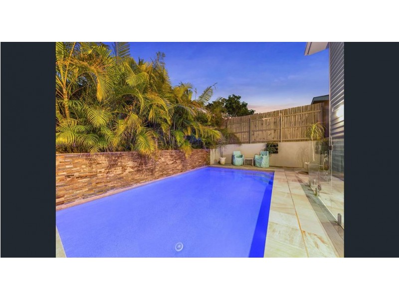 38 Akonna Street, Wynnum QLD 4178
