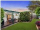 115 Greta Street, Manly West QLD 4179