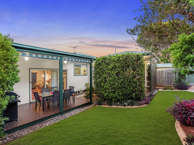 115 Greta Street, Manly West QLD 4179