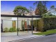 115 Greta Street, Manly West QLD 4179