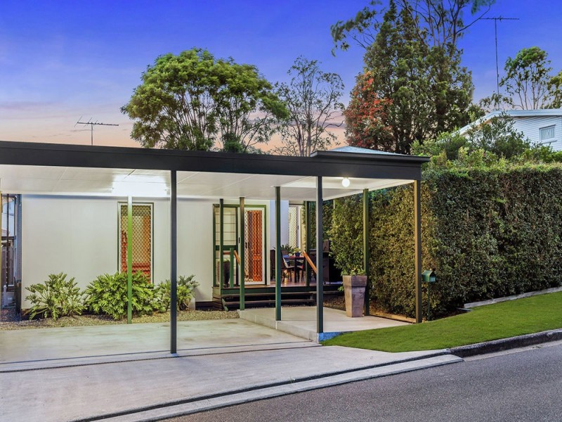 115 Greta Street, Manly West QLD 4179