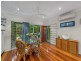 115 Greta Street, Manly West QLD 4179