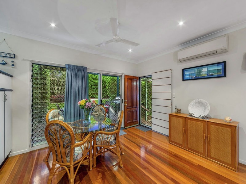 115 Greta Street, Manly West QLD 4179