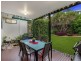 115 Greta Street, Manly West QLD 4179