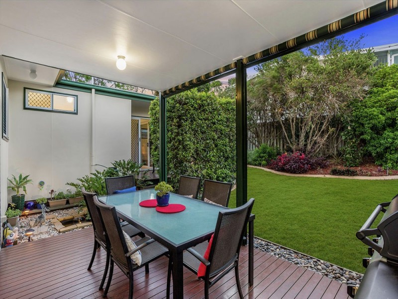 115 Greta Street, Manly West QLD 4179