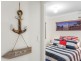 115 Greta Street, Manly West QLD 4179