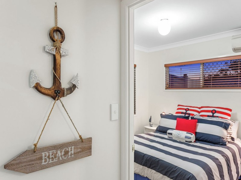 115 Greta Street, Manly West QLD 4179