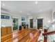 115 Greta Street, Manly West QLD 4179