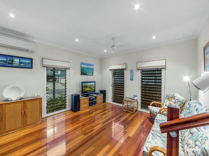 115 Greta Street, Manly West QLD 4179