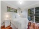 115 Greta Street, Manly West QLD 4179