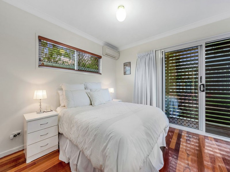 115 Greta Street, Manly West QLD 4179