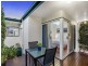 115 Greta Street, Manly West QLD 4179