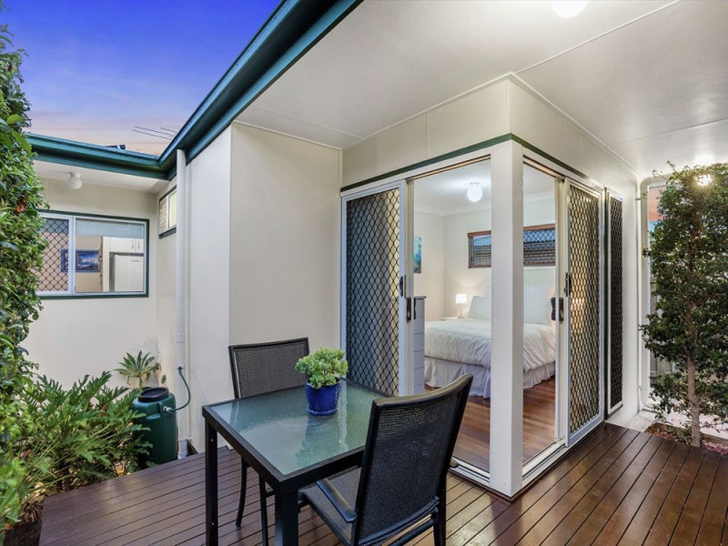 115 Greta Street, Manly West QLD 4179
