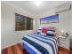 115 Greta Street, Manly West QLD 4179