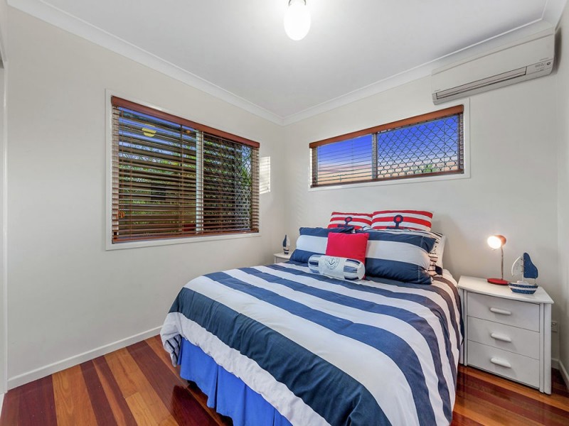 115 Greta Street, Manly West QLD 4179