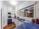115 Greta Street, Manly West QLD 4179