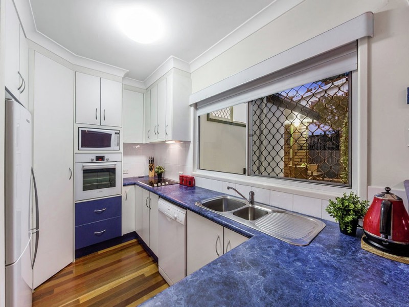 115 Greta Street, Manly West QLD 4179