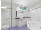 115 Greta Street, Manly West QLD 4179