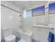 115 Greta Street, Manly West QLD 4179