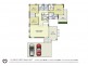 115 Greta Street, Manly West QLD 4179 Floorplan