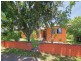 532 Tingal Road, Wynnum QLD 4178