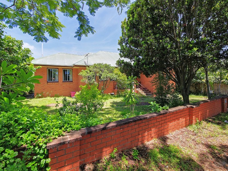 532 Tingal Road, Wynnum QLD 4178