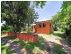 532 Tingal Road, Wynnum QLD 4178