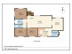 532 Tingal Road, Wynnum QLD 4178 Floorplan