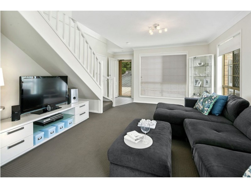 72/184 Radford Road, Manly West QLD 4179